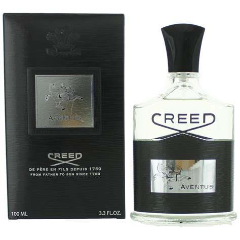 basenotes creed aventus
